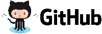GitHub projects